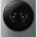 KRAFT KF-MDS 12147G / 12кг, 1400об